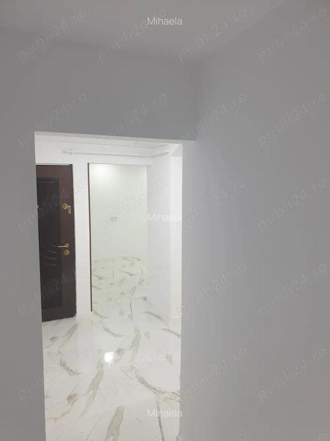 Apartament 3 camere decomandat cf1 - 5