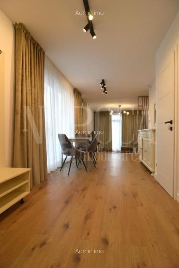 Casa 4 camere de inchiriat in Buna Ziua, Cluj Napoca - 4