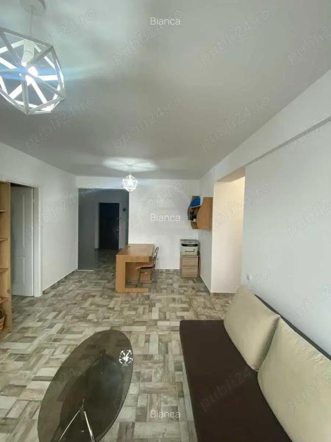 Apartament 2 camere decomandat zona Florilor - 2