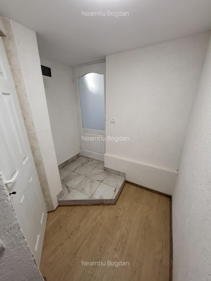 Apartament cu 1 camera cu suprafata de 32.50 mp - 7