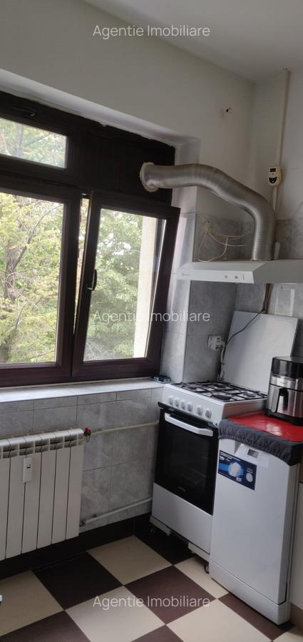 2 camere, pt investitie sau locuit, Metrou Piata Muncii, Bld Basarabia nr 88 - 16