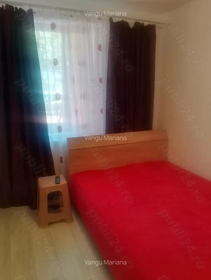 Inchiriez apartament 2 camere, 30 mp. - 1