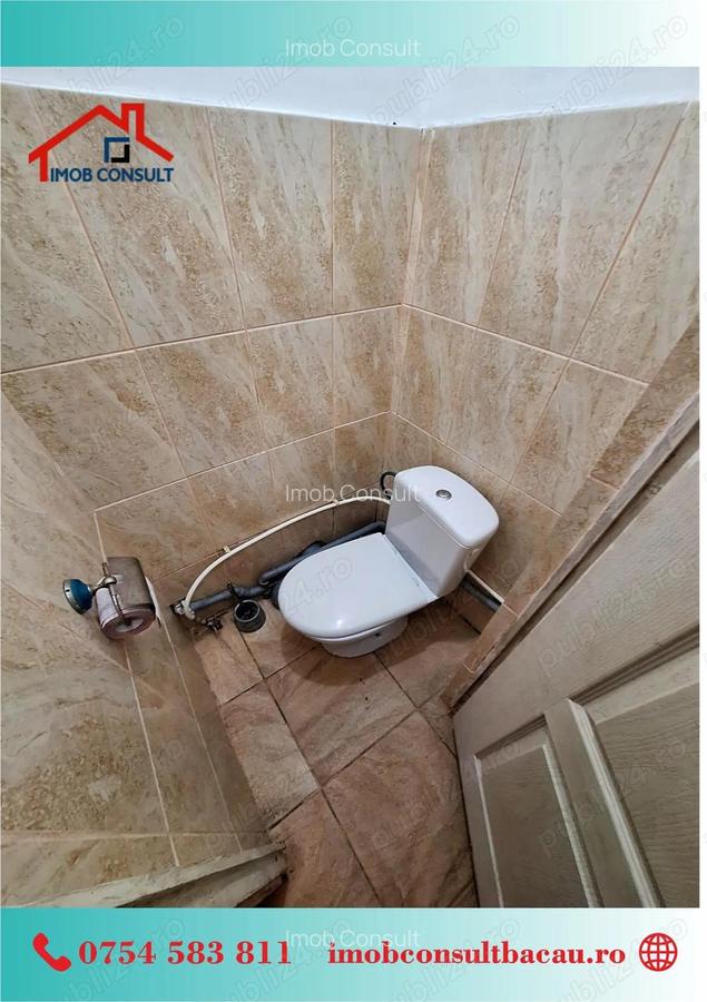 De inchiriat Spa?iu comercial, zona cu vad, Nord! CE1388 - 6