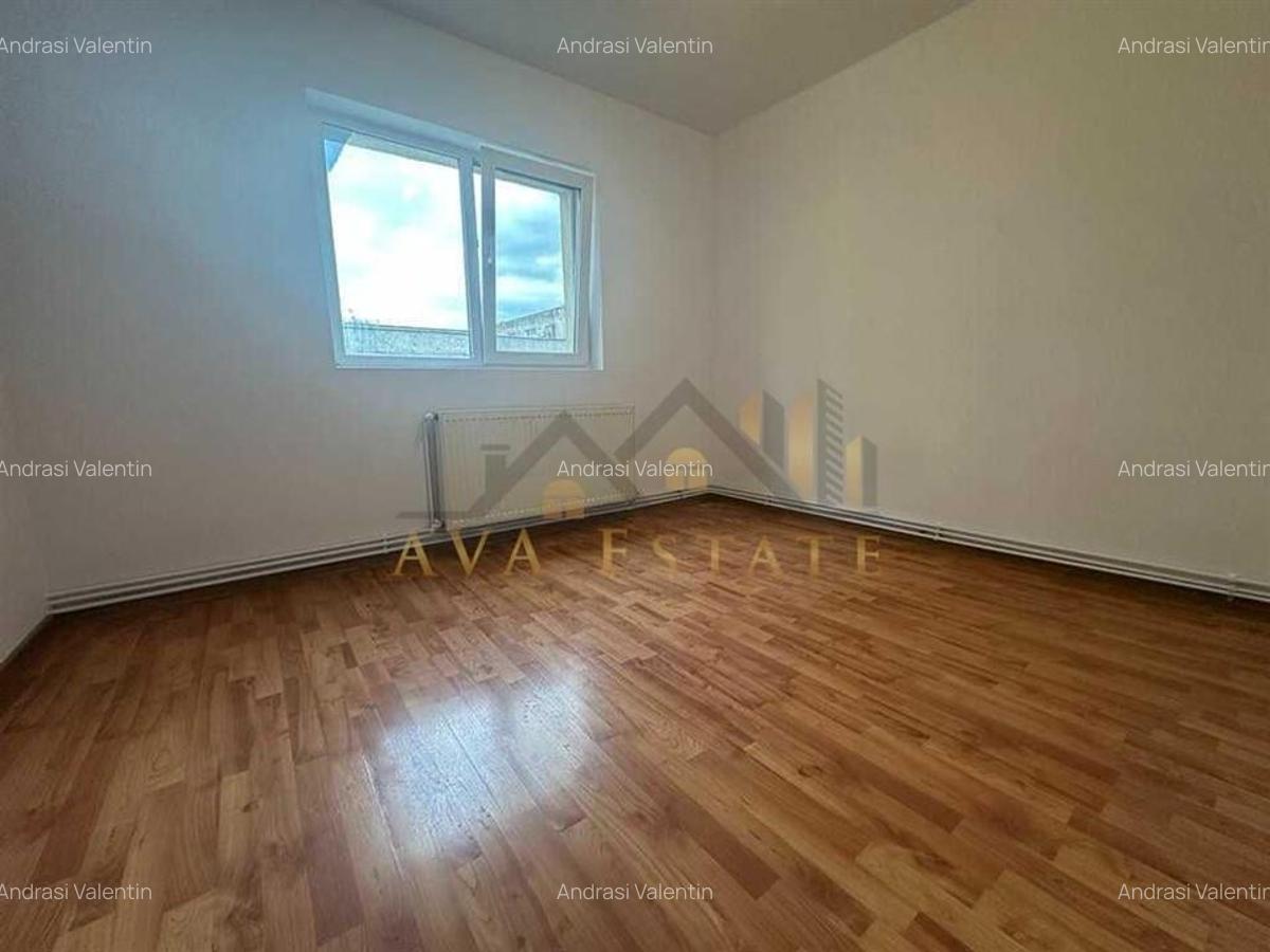 Apartament cu 2 camere semidecomandat în Blașcovici - 6