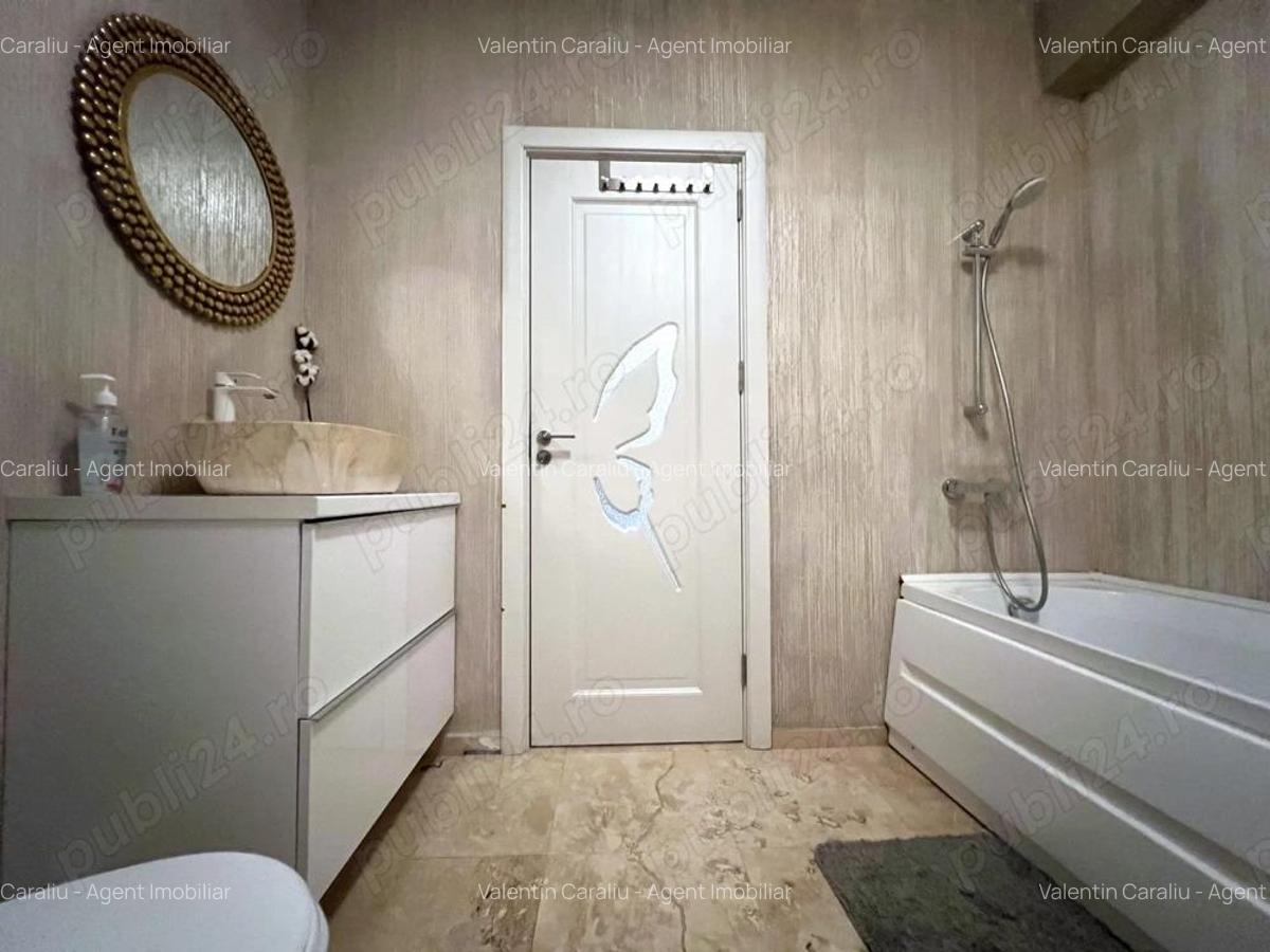 COMISION 0% - Apartament 3 Camere la 500m de plaja 88mp - 7