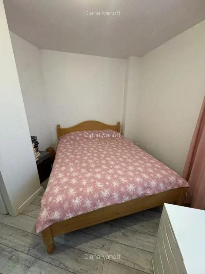 Apartament 3 camere, etaj 10, Republicii - 5