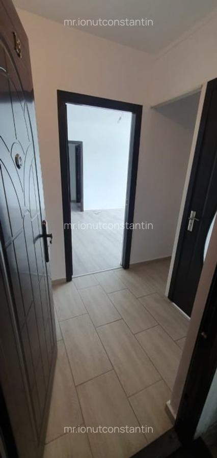 Apartament cu 2 camere semidecomandat în Astra - 14