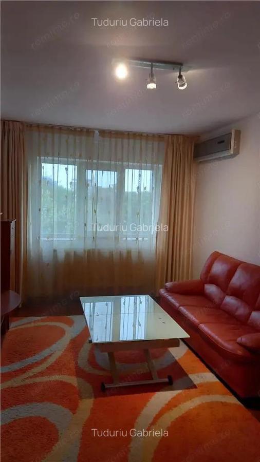 Vanzare apartament ultracentral - 6