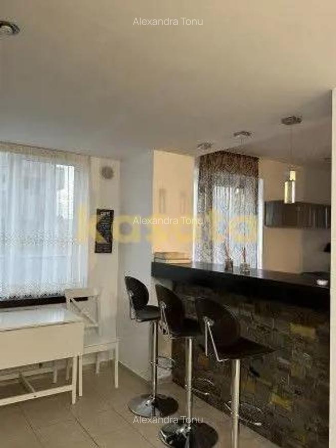 OPORTUNITATE ! APARTAMENT DOUA CAMERE | BOXA | ROSE GARDEN - 5
