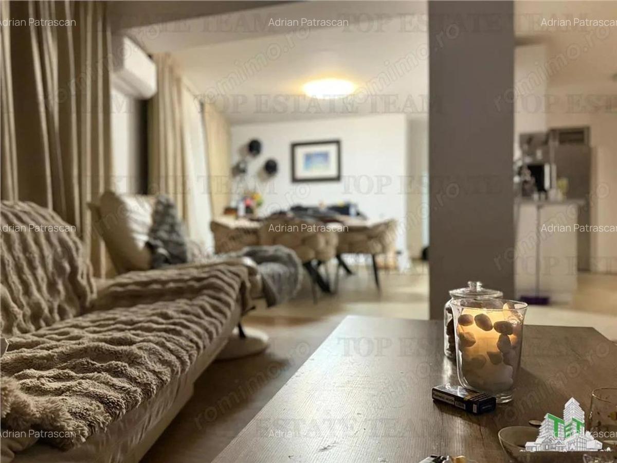 Vila, Popesti-Leordeni Ready to Move - 2