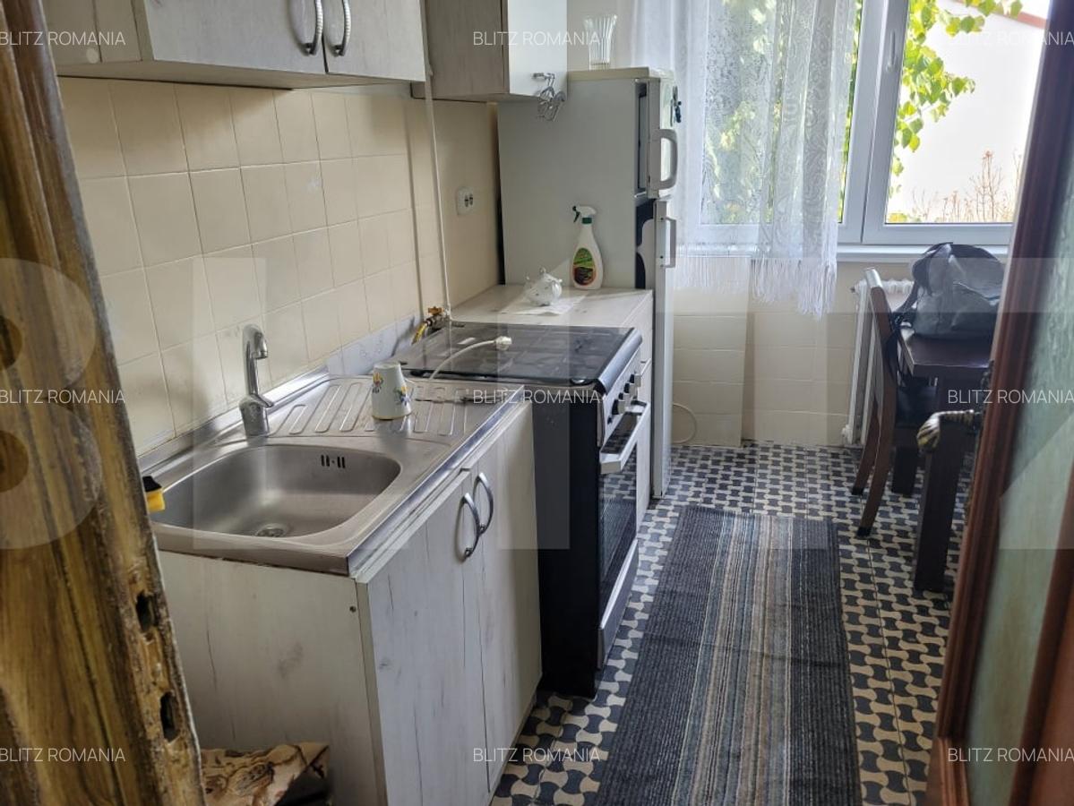 Apartament 2 camere, 70 mp, zona Central - 4 Apartament 2 camere, 70 mp, zona Central - 4
