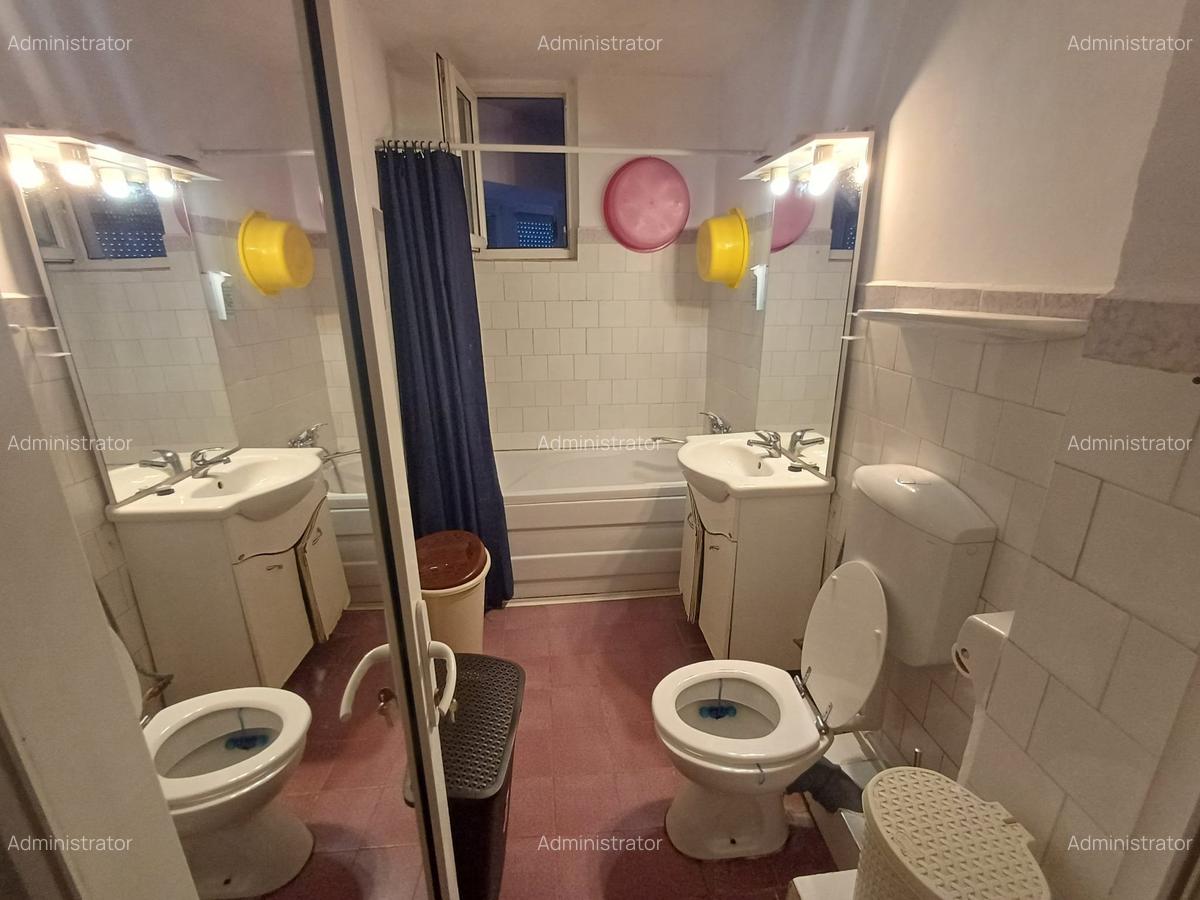 Vanzare 2 camere-Imobiliare MAXICONFORT - 9