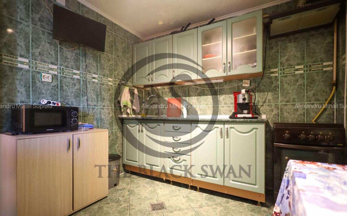 Casa/Vila cu 8 camere de vanzare | Strejnicu, Prahova | C... - 8