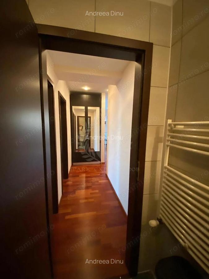 // 3 CAMERE// EVOCASA// - 8