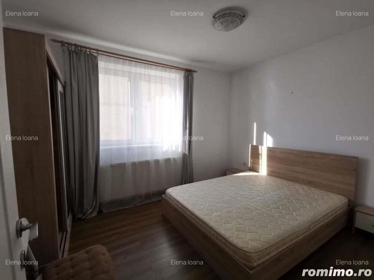 Apartament cu doua camere situat pe Bulevardul Ghencea - 1