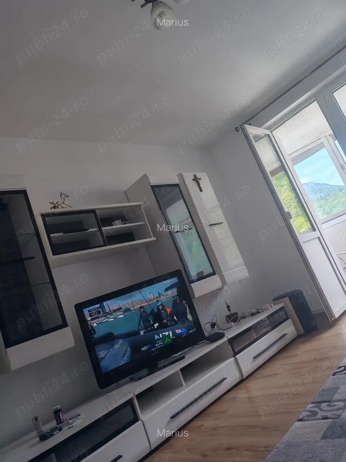 Apartament - 2