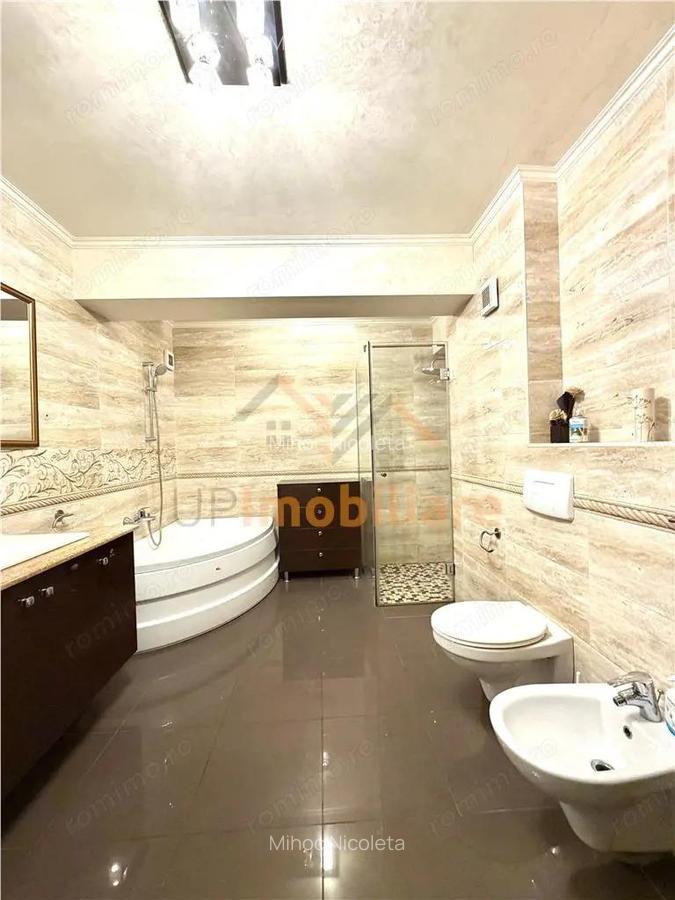 APARTAMENT CU 3 CAMERE | DE INCHIRIAT | NUFARUL - 14