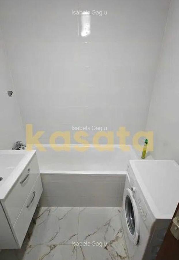 Apartament 2 camere Cranga?i | Langa metrou - 7