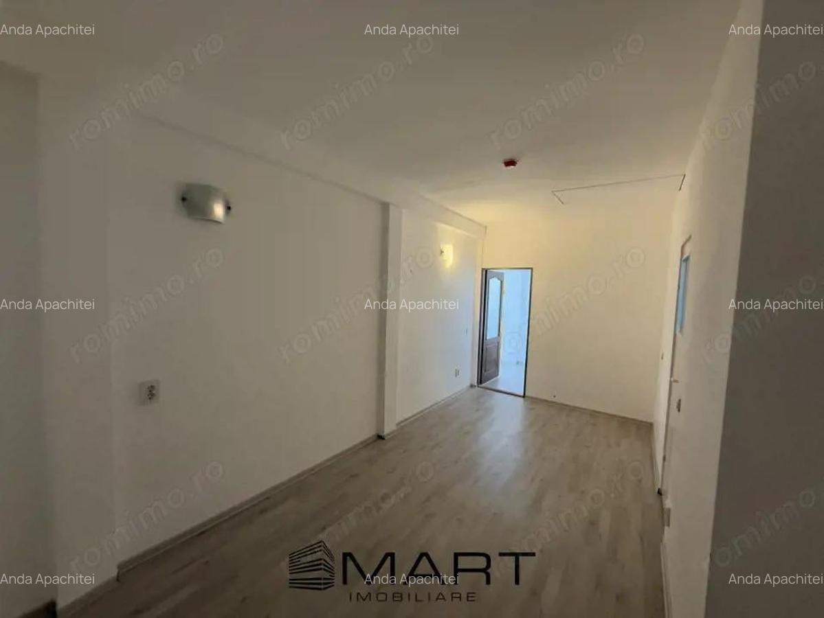 Spatiu Comercial 100 mp Central - 19