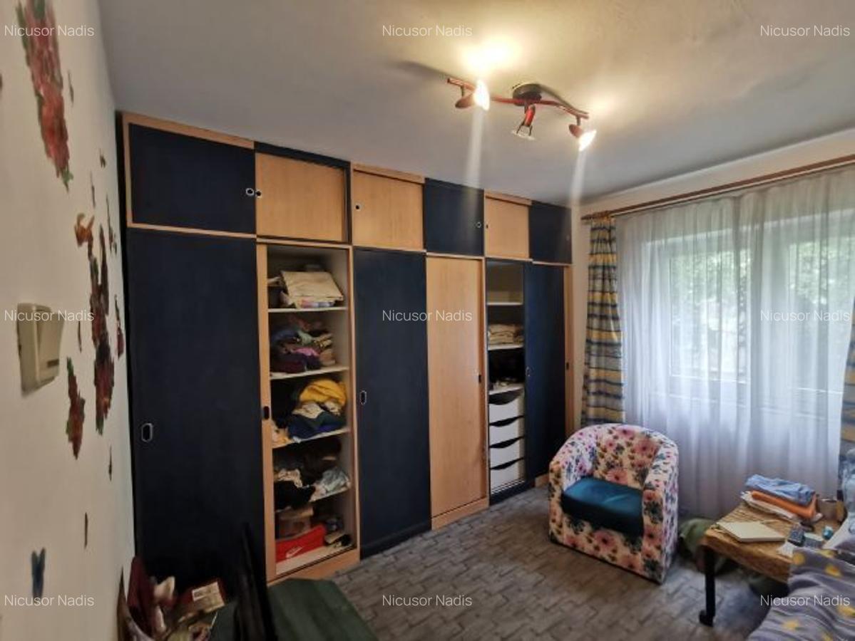 Apartament 3 camere - 9