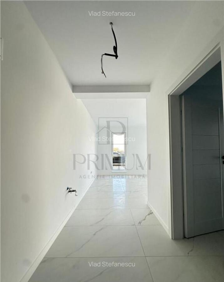 BRAYTIM - 3 Camere - Terasa - Curte proprie - 2