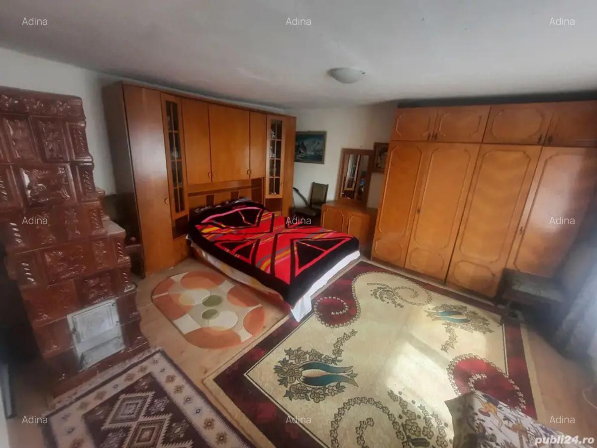 Proprietar vand casa Hemeius - 5