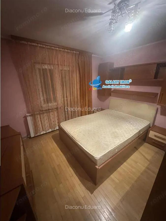 Apartament 3 camere Doctor Hacman Valcea - 5