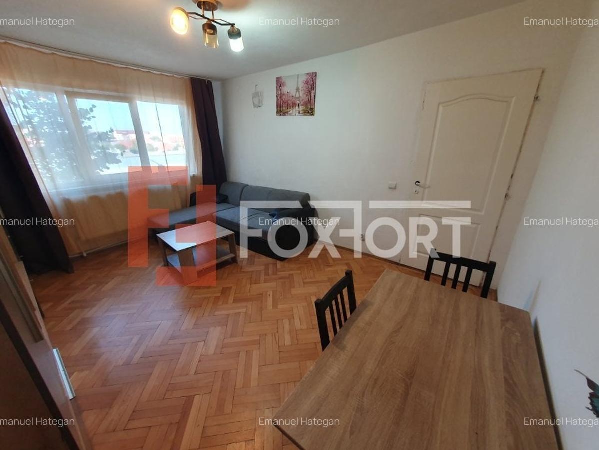 COMISION 0% Apartament cu 4 camere de inchiriat - zona Sagului - 2