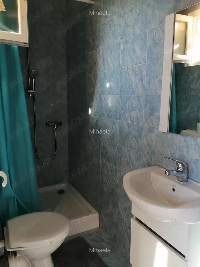 Metrou,garsoniera dubla,45m ,luminoasa,linistita,aer conditionat - 3