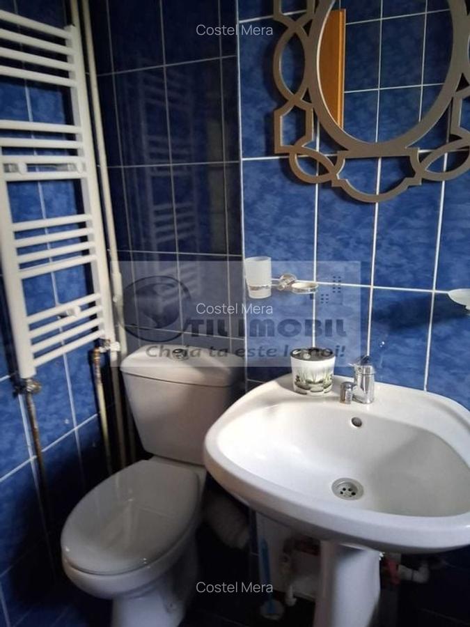 Apartament 3 camere Tatarasi-500 euro - 5