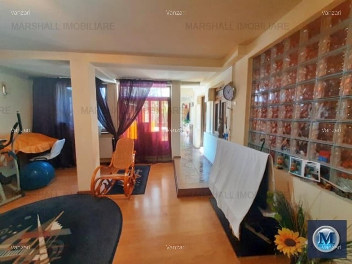 Casă cu 4 camere în Rudului - 2