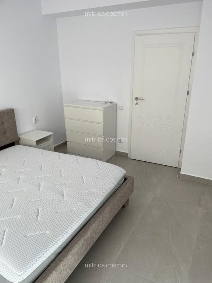 Apartament bloc nou 2022, 2 camere - 5