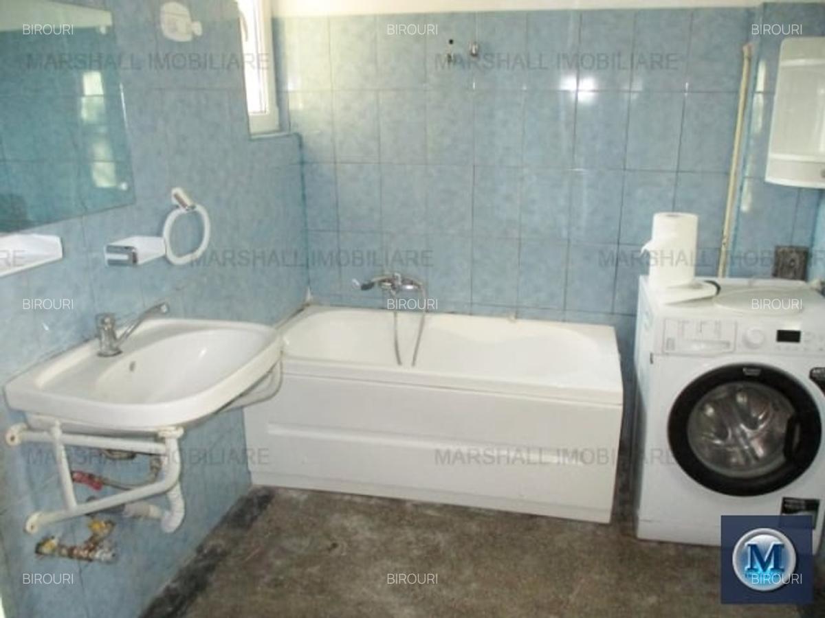 Birou, 180 mp în P-ța Mihai Viteazu - 6
