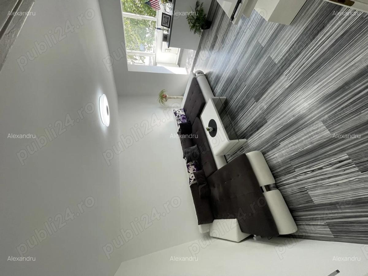 Apartament 4 camere Decomandat, 500 metrii Iulius Town! - 4