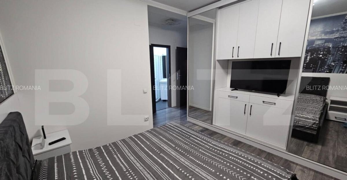 Apartament 3 camere, 75mp, Copou - 5