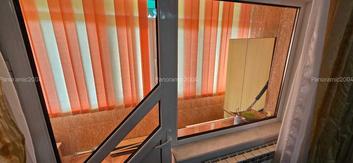 Apartament 3 camere de inchiriat , etajul 2, Focsani - 14