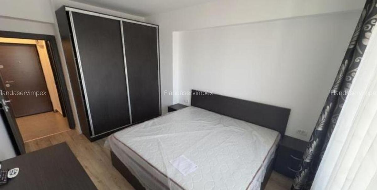 Oferte Inchirieri 3 Camere Militari Lacul Morii - 4