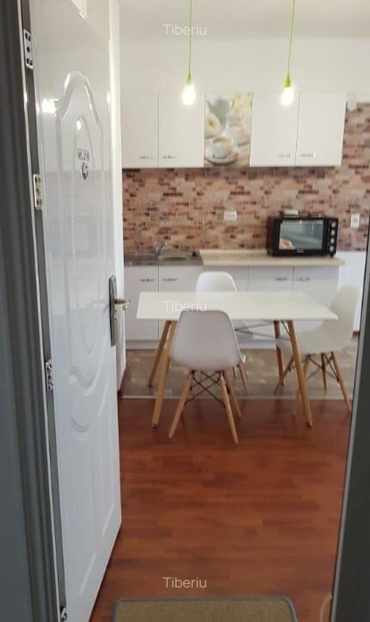 Vand ultracentral 3 camere mari +1/2 camera, Rondul Kogalniceanu -COMI - 4