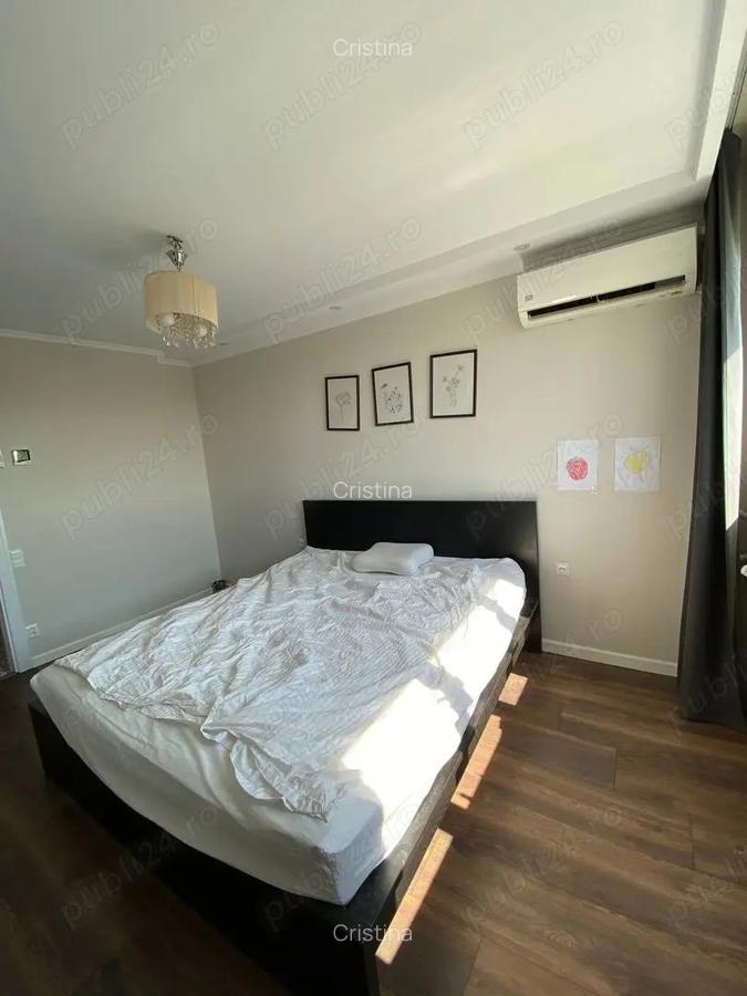 Apartament de vanzare cu 2 camere - 6