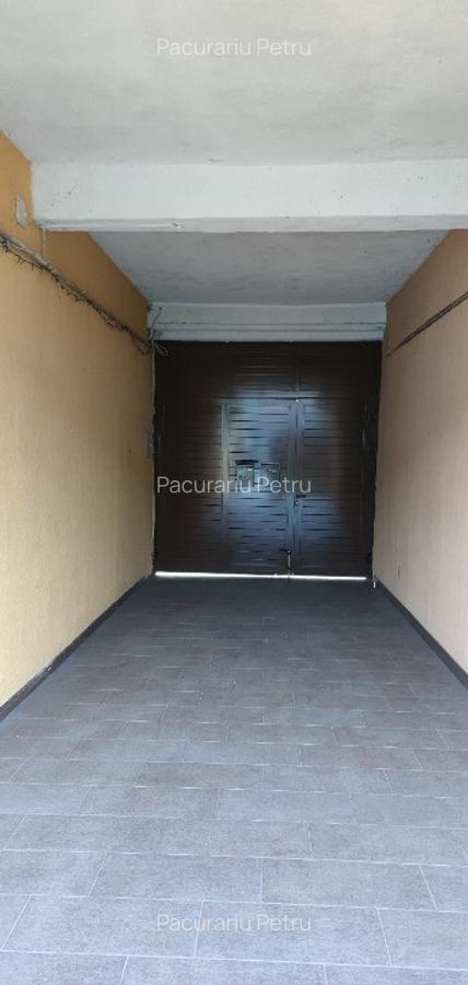 Proprietar casa 5 camere D+P+M, zona Traian, Timisoara, Timis - 17