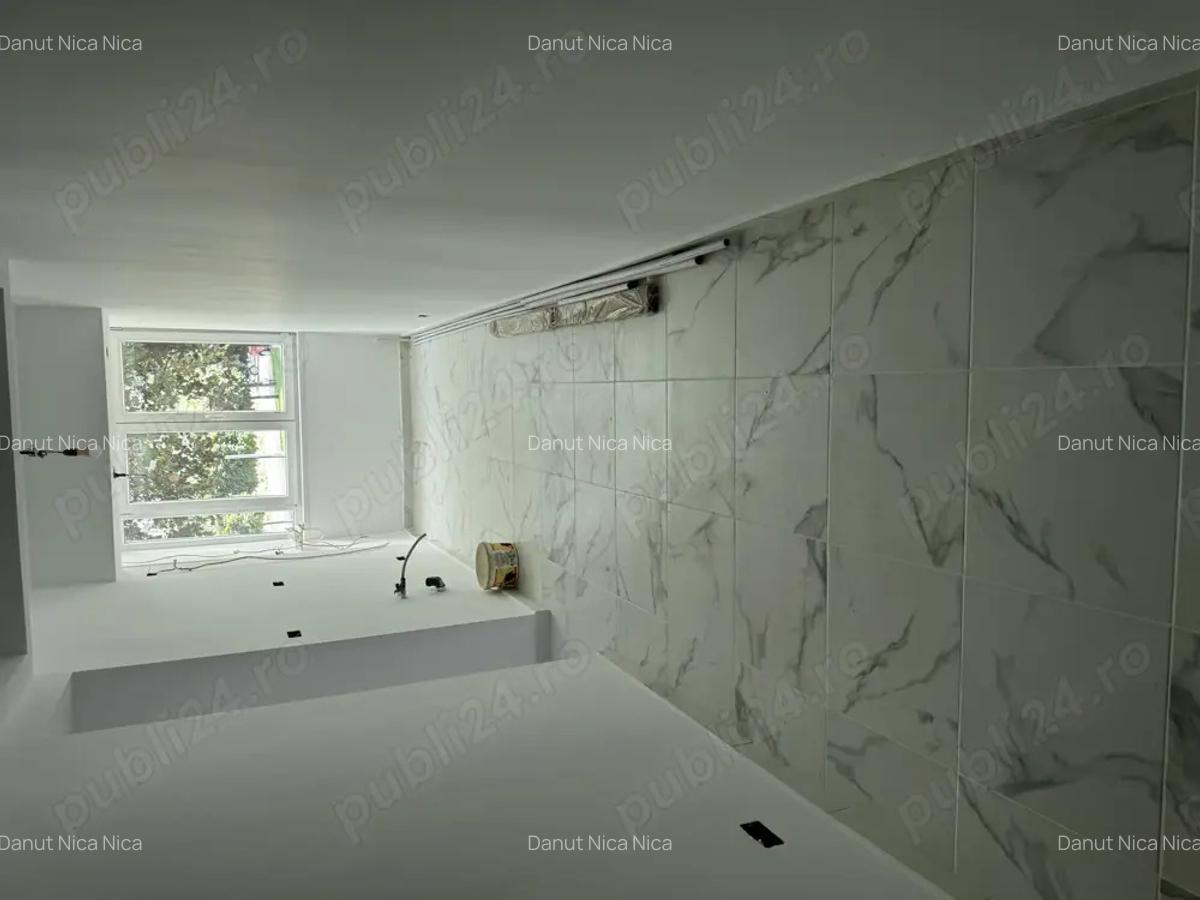 Apartament 2 camere de vanzare, centru, Dacia - 4