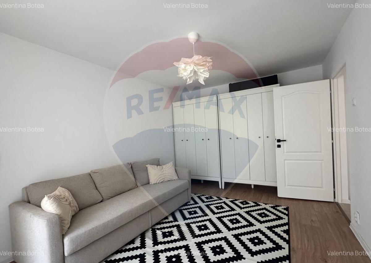 Apartament 2 camere | Drumul Taberei Raul Doamnei | ... - 2