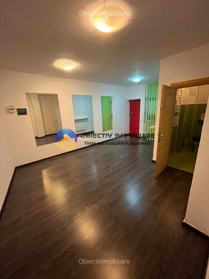 Casa+spatiu comercial Precista - 3