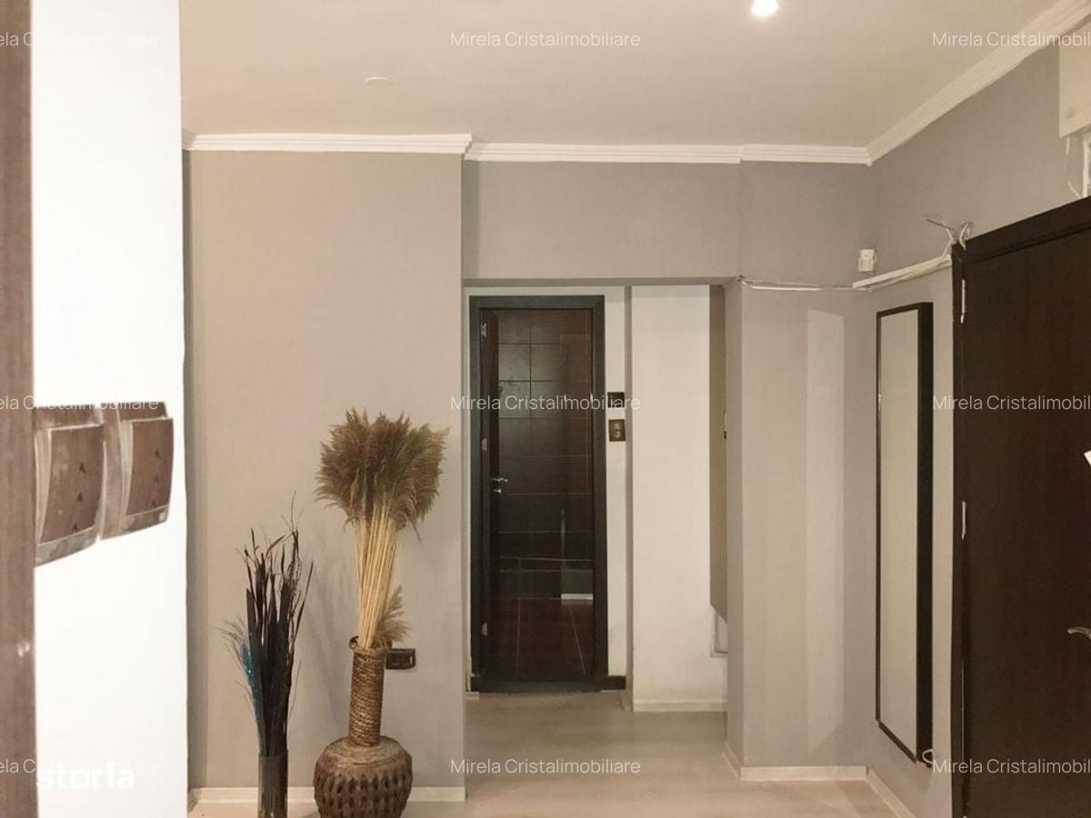 Vanzare |2 Camere Ultracentral, Piața Unirii (64 mp), Ideal Birou/Rezidențial - 1