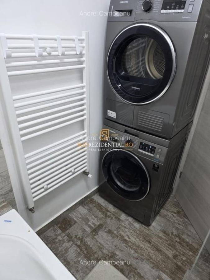 3 Camere Metrou Berceni Sector 4, 88mp, 1/6, Comision 0% - 8