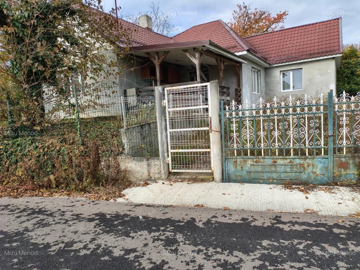 Casa Supur de Sus Satu Mare - 6