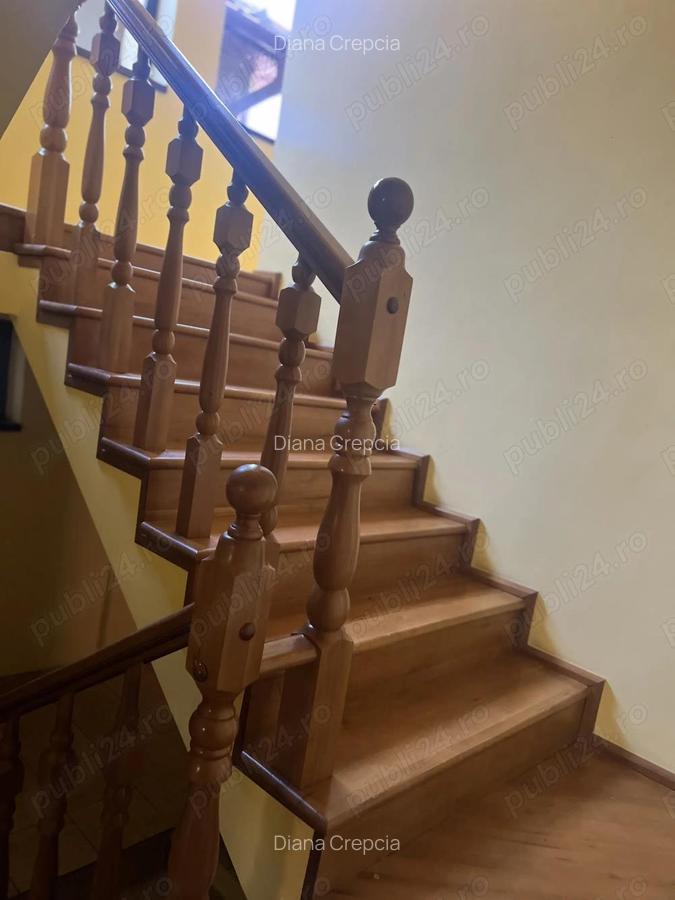 Casa de vanzare in Lugoj, zona Cotu-Mic - 1