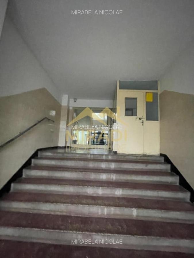 Vanzari Apartamente 2 Camere Crangasi - parcul Nicolae Filimon - 5