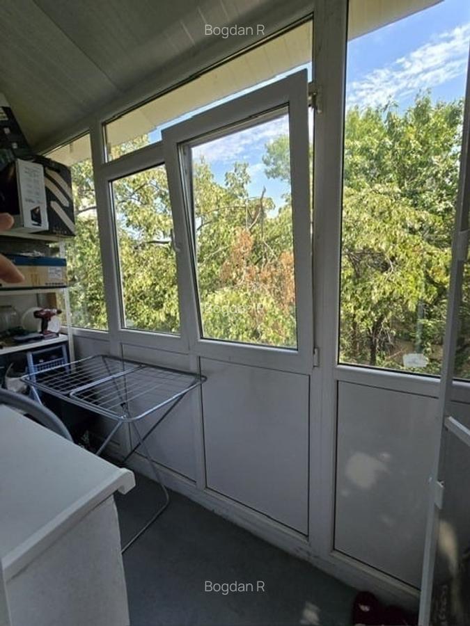 Ap. 2 camere. Proprietar! Zona verde, linistita! Locatie ideala! - 10
