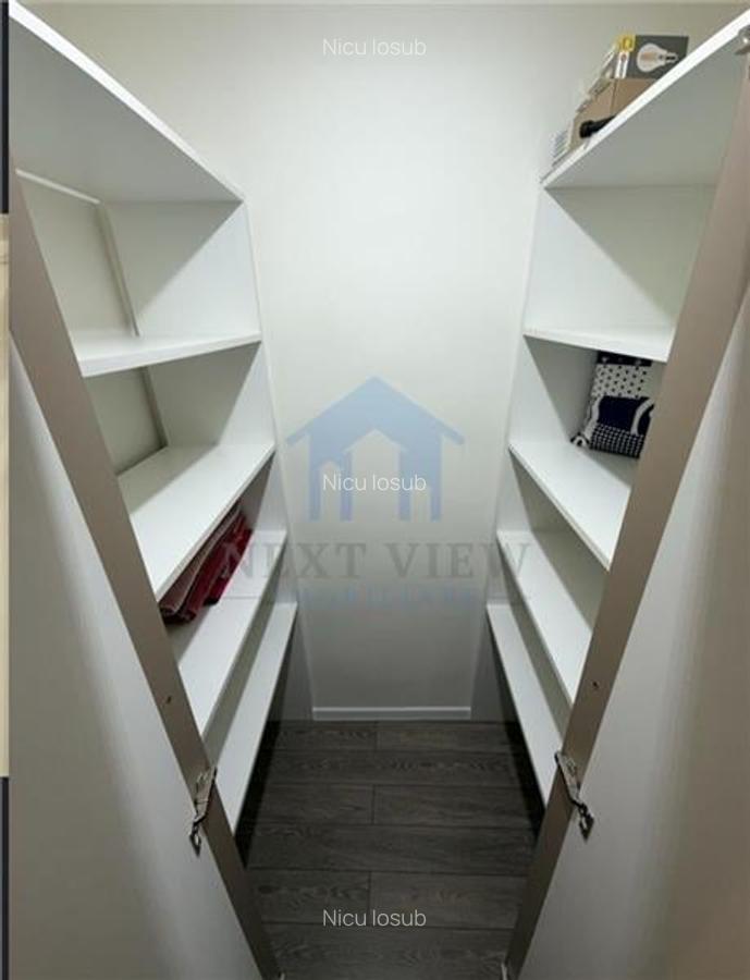 Apartament 1 camera, Zorilor - 8